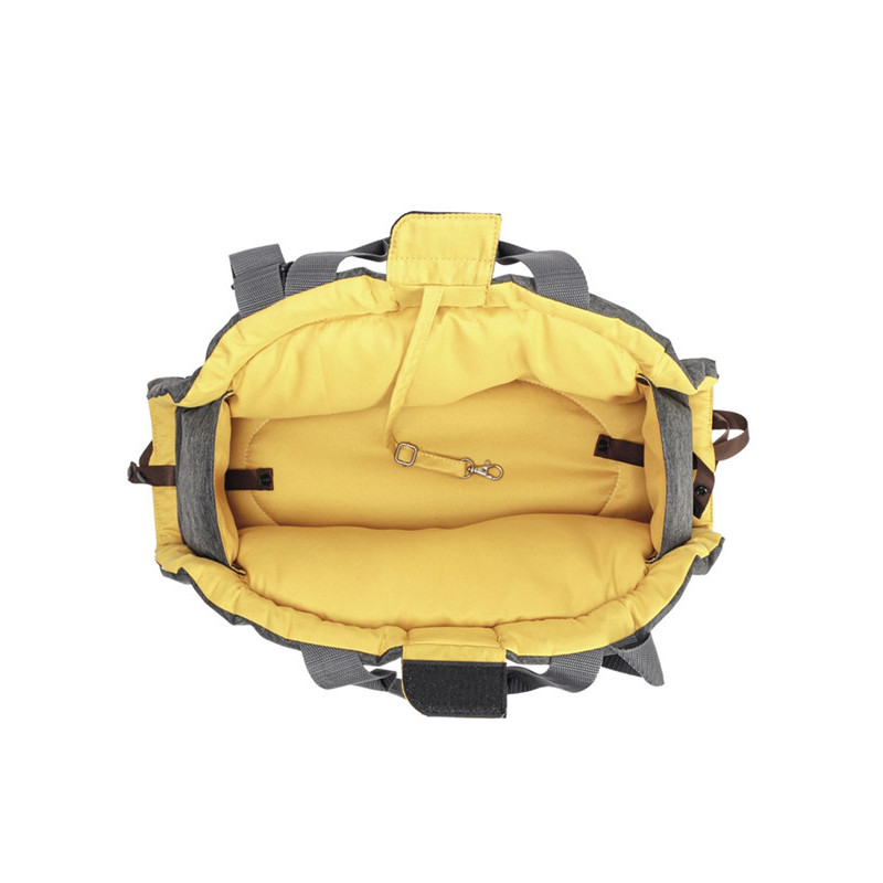 Sac de transport Shelly Nobby