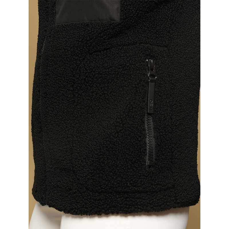 Veste sans manches ON GEM