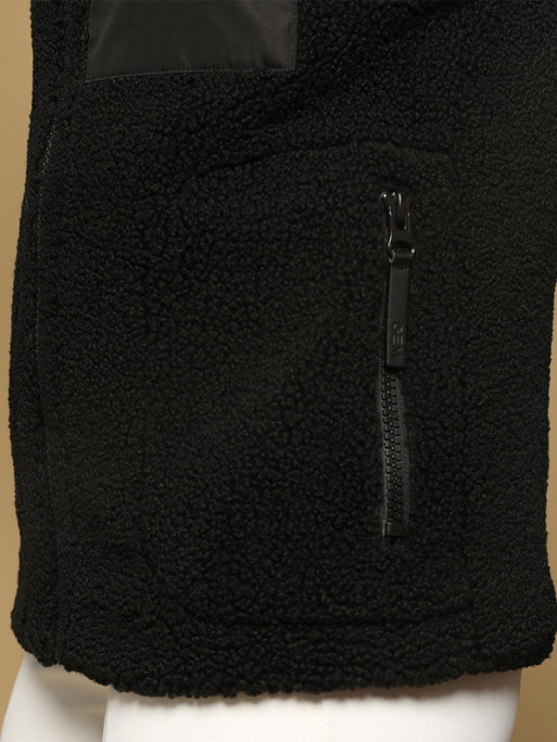 Veste sans manches ON GEM