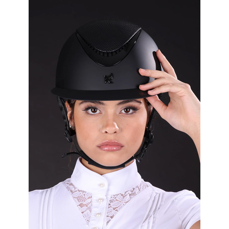 Casque Lorah WP Ellipse Karben