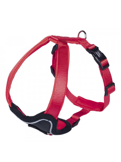 Harnais Comfort Classic Preno Nobby