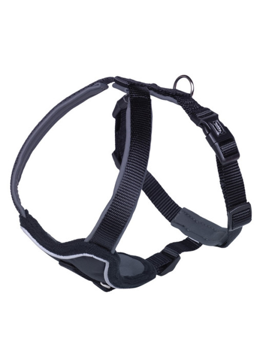 Harnais Comfort Classic Preno Nobby