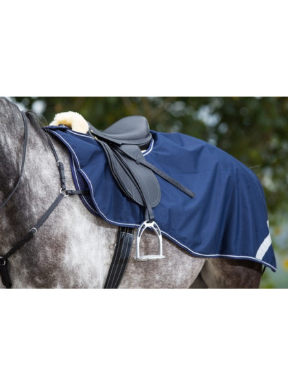 Couvre-reins Pluie HFI