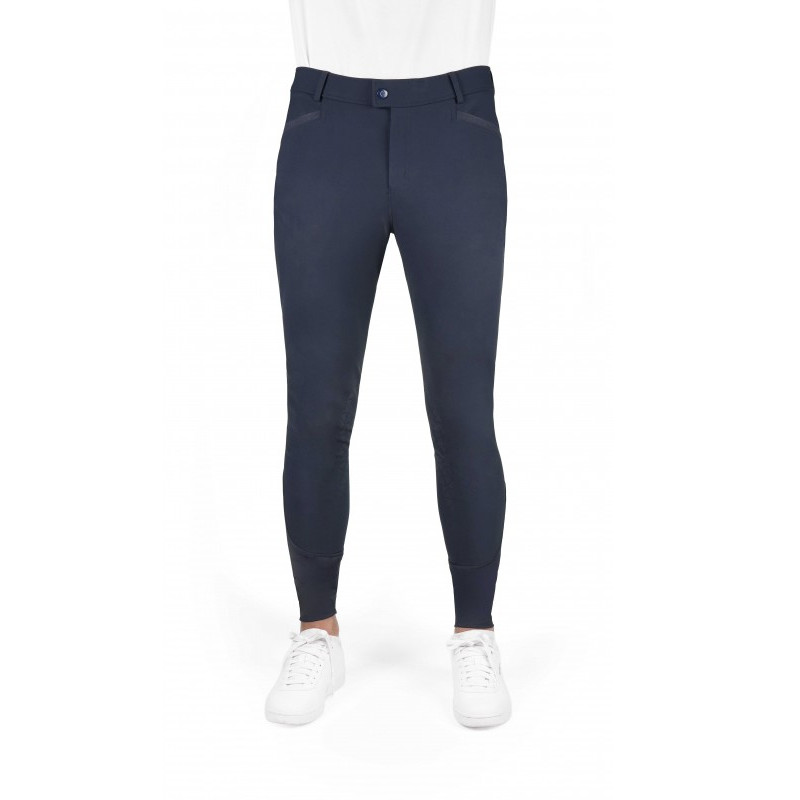 Pantalon Ek-Samuel homme Equi-Thème