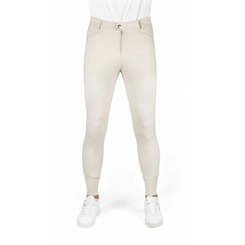 Pantalon Sam homme Equi-Thème