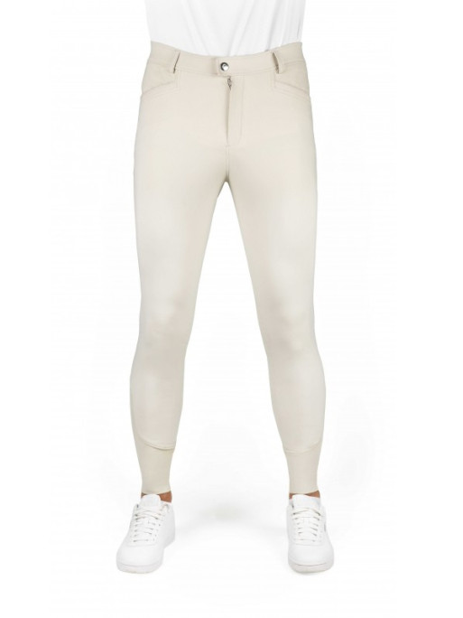 Pantalon Sam homme Equi-Thème