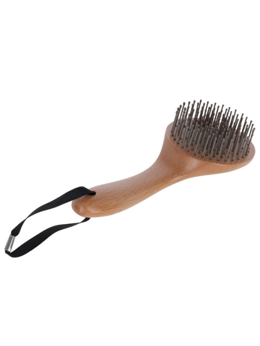 Brosse à crins MagicBrush