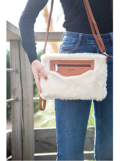 Pochette Emilie Pénélope