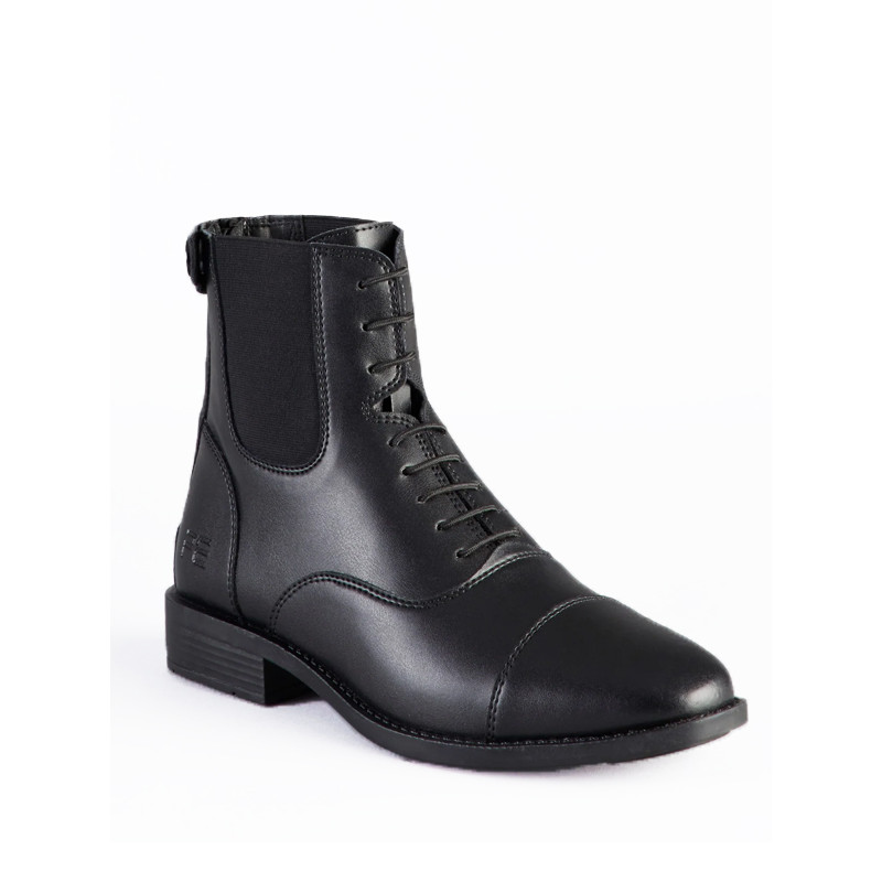 Boots Acento Premier Equine