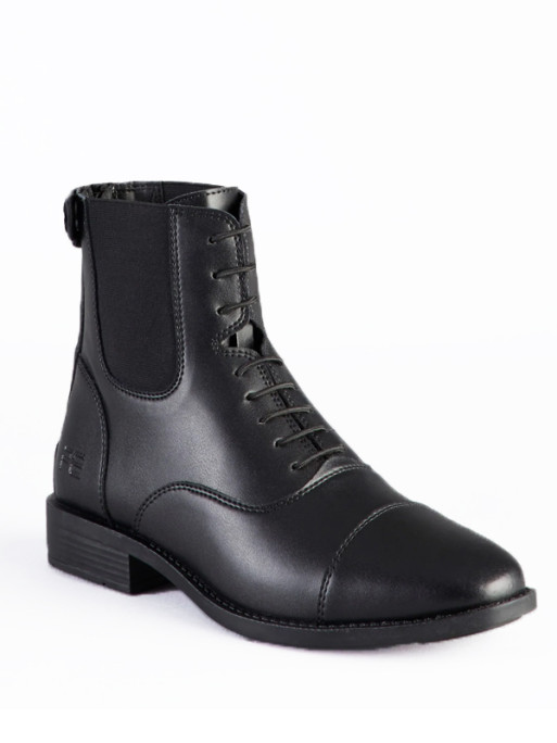 Boots Acento Premier Equine