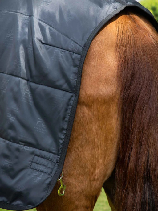 Sous couverture 200g Premier Equine