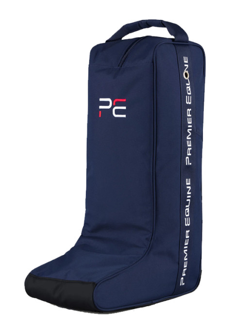 Sac à bottes Team Premier Equine