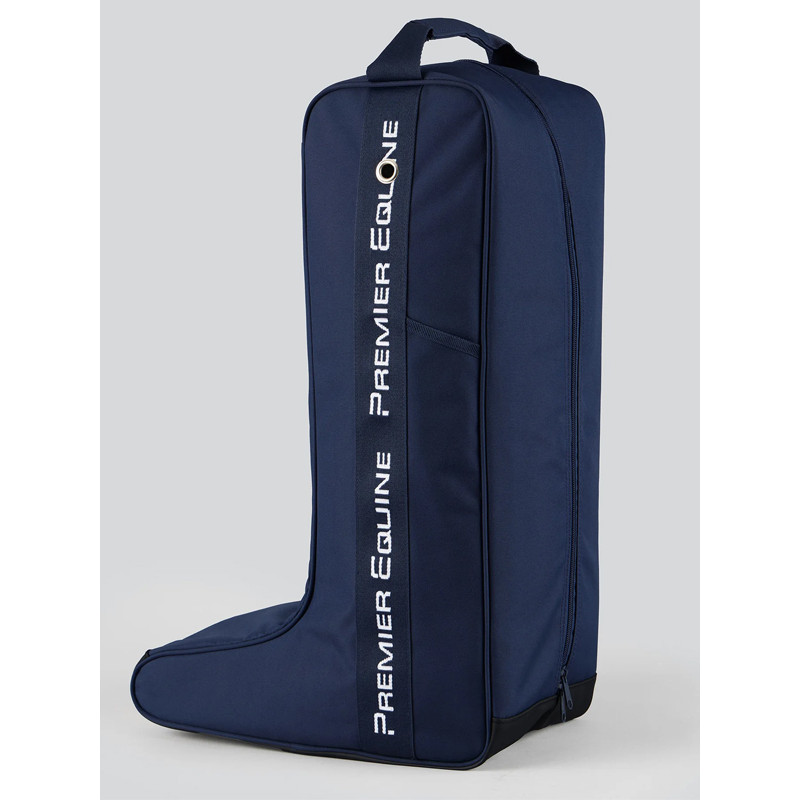 Sac à bottes Team Premier Equine