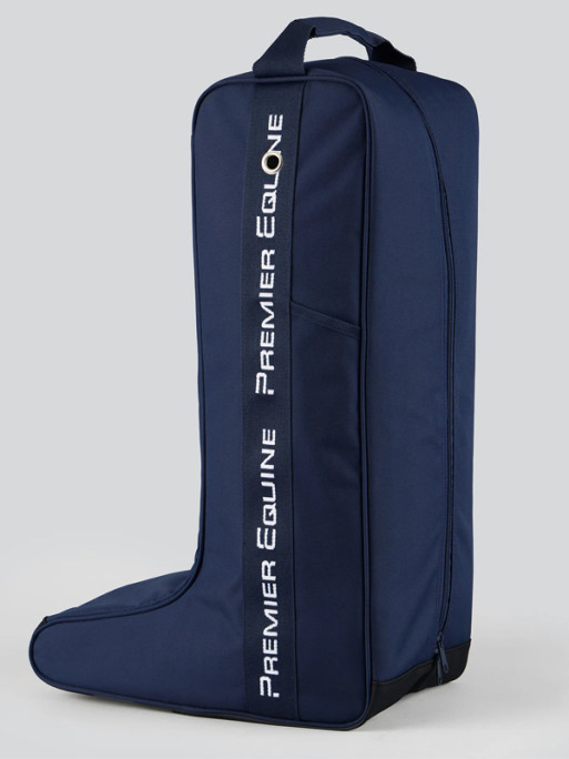 Sac à bottes Team Premier Equine