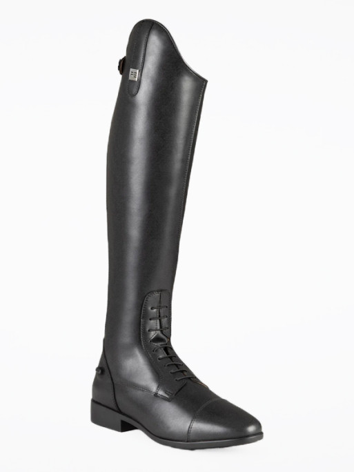 Bottes Anima Field Regular femme Premier Equine