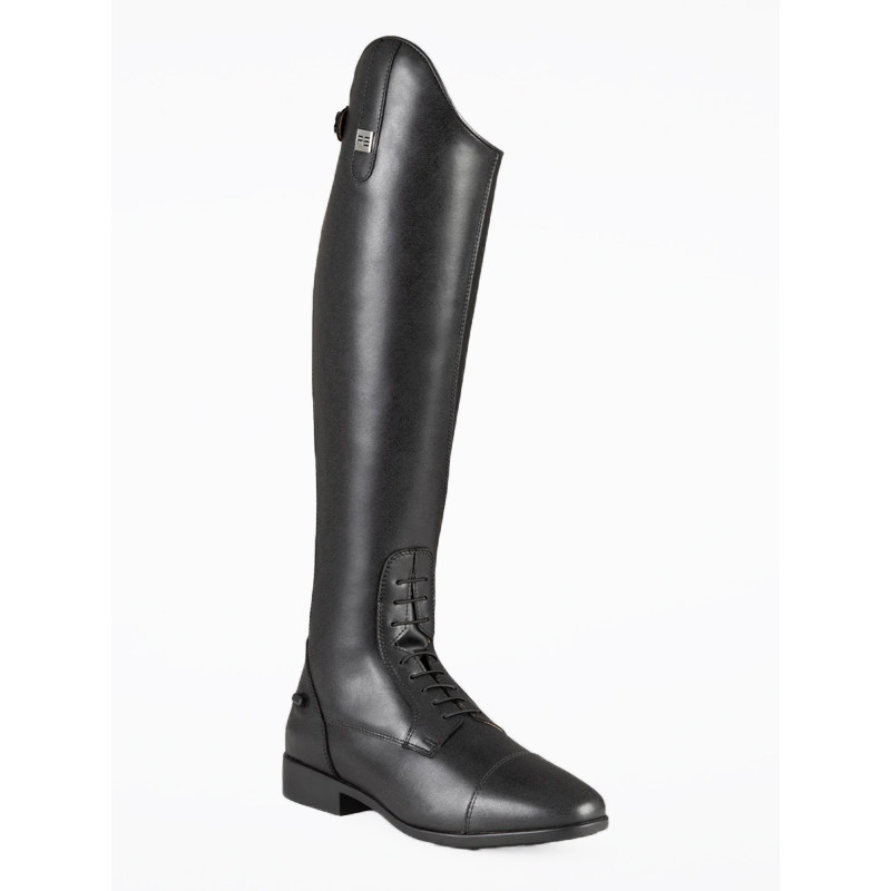 Bottes Anima Field Wide femme Premier Equine