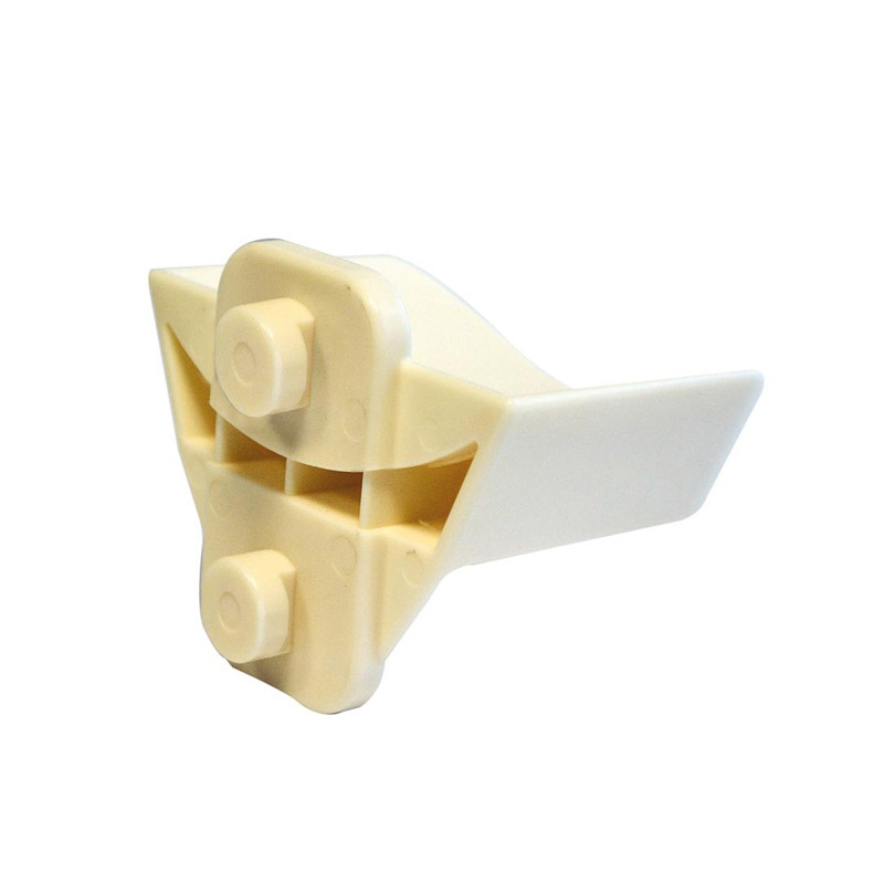 Fiche d'obstacle concours La Gée