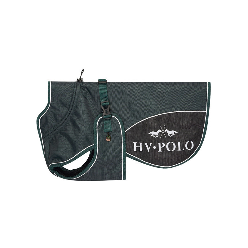 Couverture pour chien Essential HV Polo