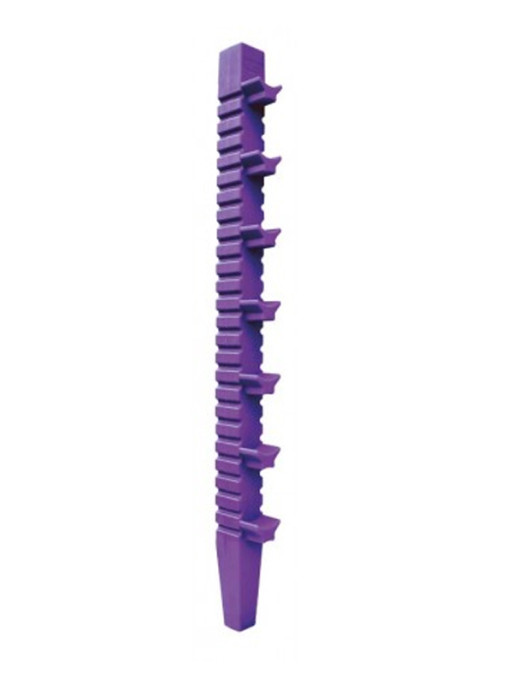 Chandelle Easy-Pro Jump 1m70 sans embase La Gée