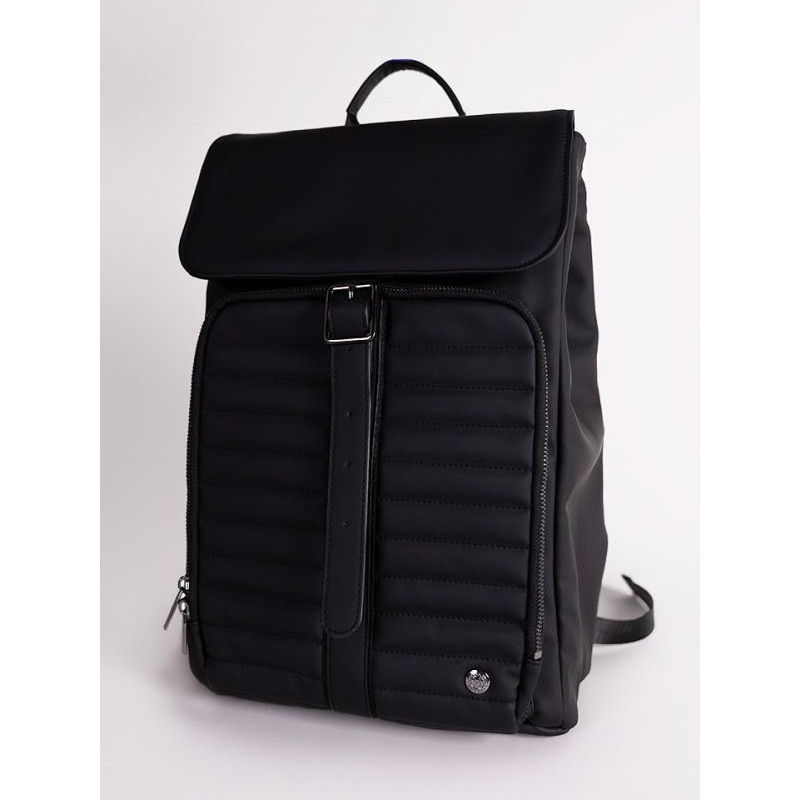 Sac Bolt Harcour