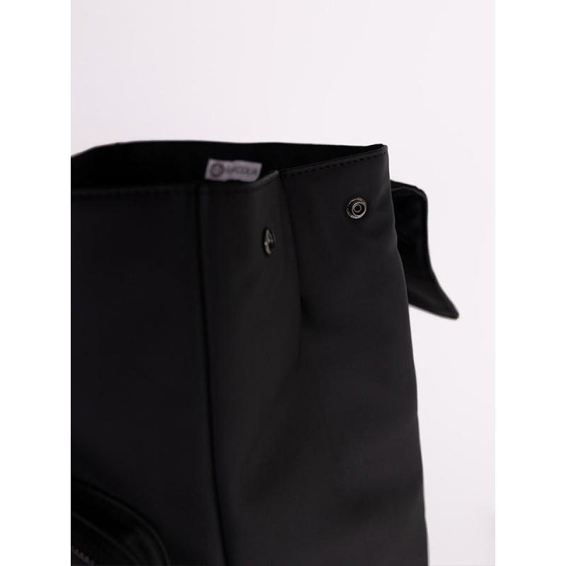 Sac Bolt Harcour