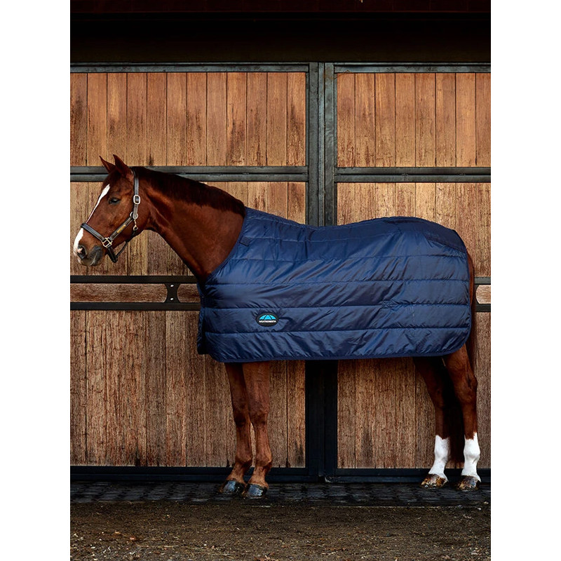 Liner ComFiTec Thermi-Heat 100g Weatherbeeta