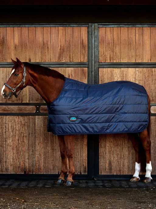 Liner ComFiTec Thermi-Heat 100g Weatherbeeta