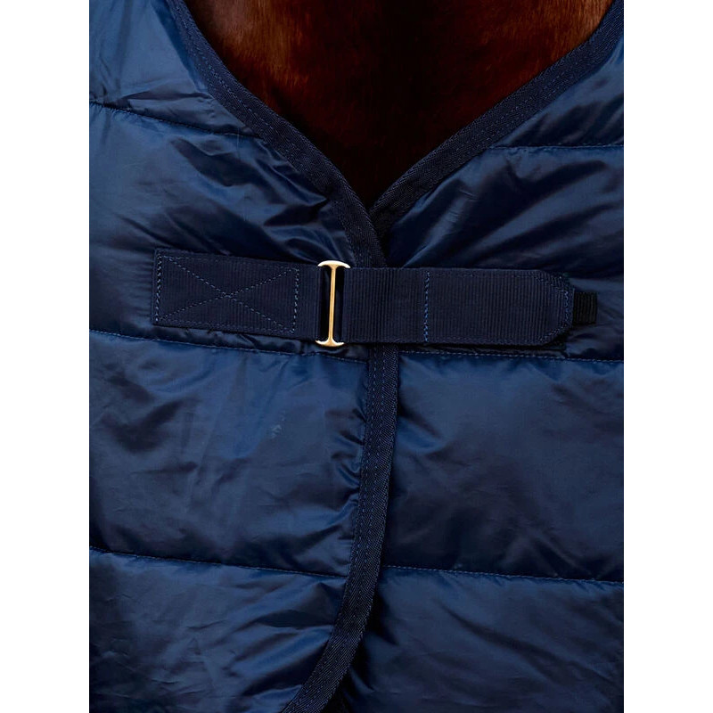 Liner ComFiTec Thermi-Heat 100g Weatherbeeta