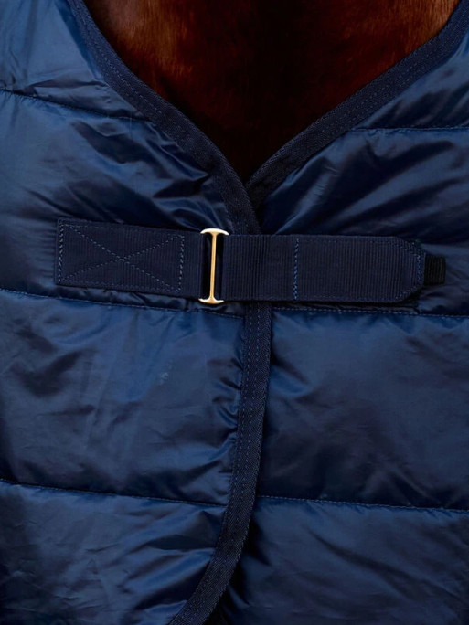 Liner ComFiTec Thermi-Heat 100g Weatherbeeta