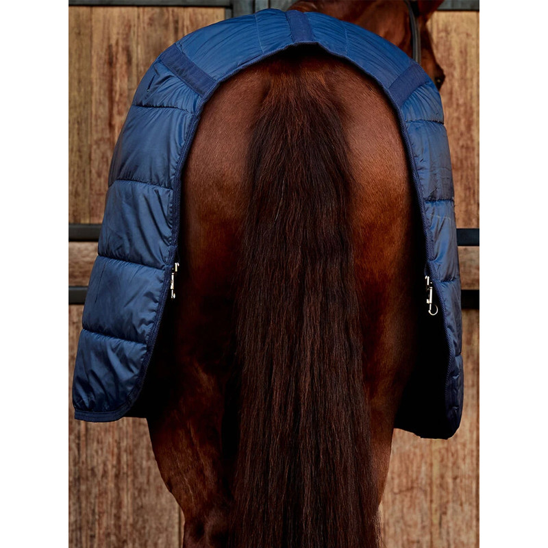 Liner ComFiTec Thermi-Heat 100g Weatherbeeta