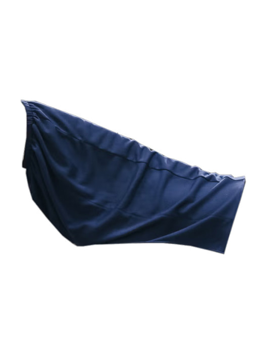 Écharpe polaire Kentucky