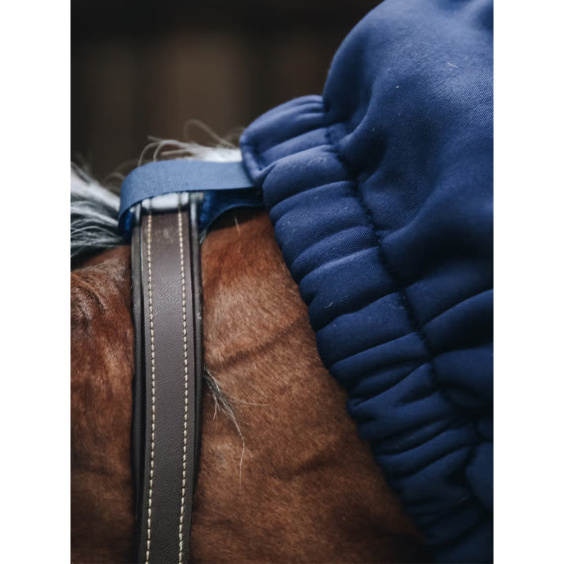 Écharpe polaire Kentucky