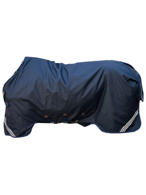 Couverture d'extérieur imperméable Comfort 0g Kentucky