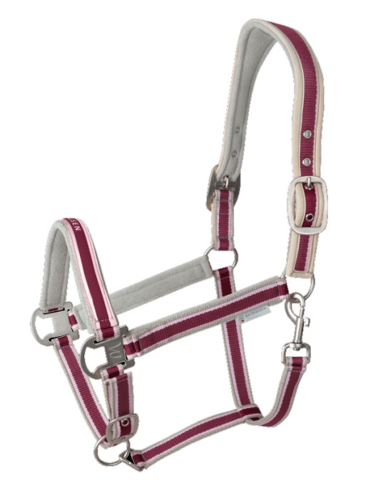 Licol Atheltic SS25 Waldhausen