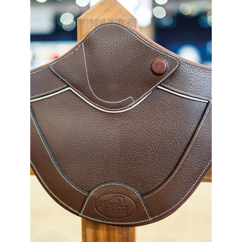 Sangle bavette élastique New look Safety Origin Jump'In