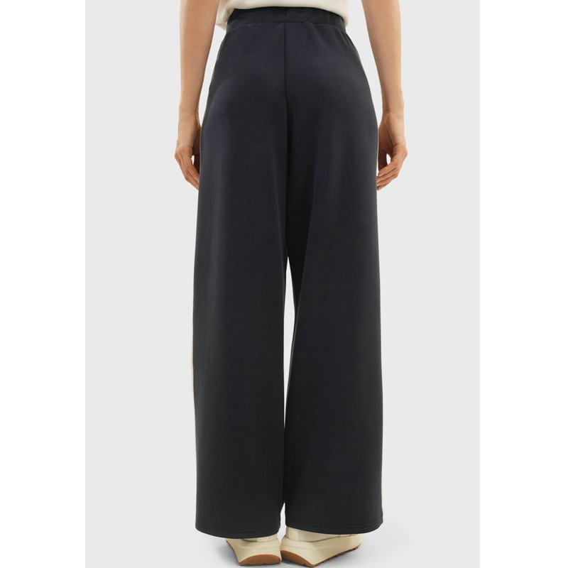 Jogging Beverly SS26 Harcour