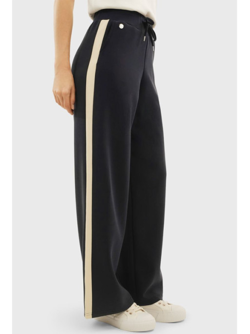 Jogging Beverly SS26 Harcour