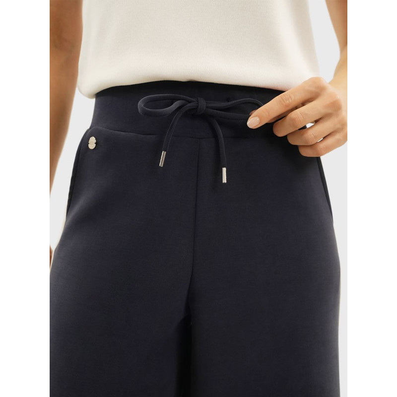 Jogging Beverly SS26 Harcour