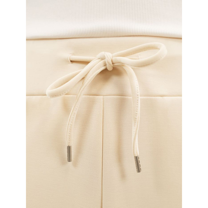 Jogging Beverly SS26 Harcour