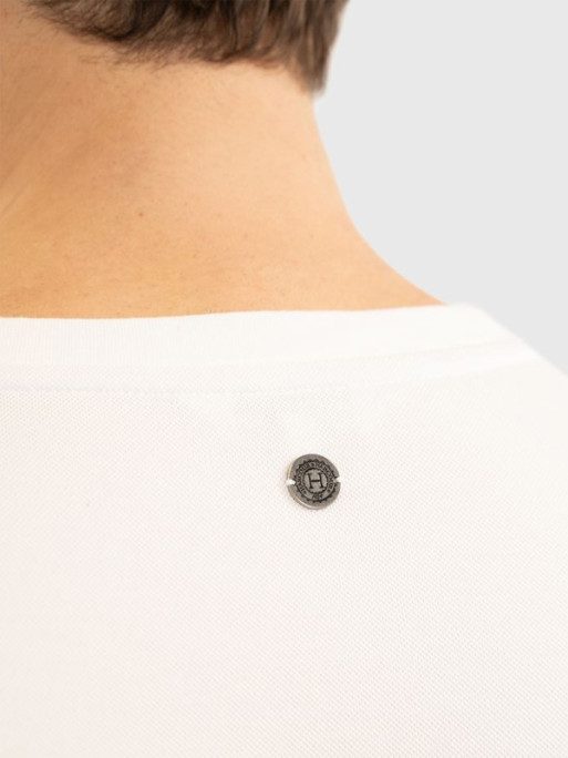 T-shirt Titouan homme SS26 Harcour