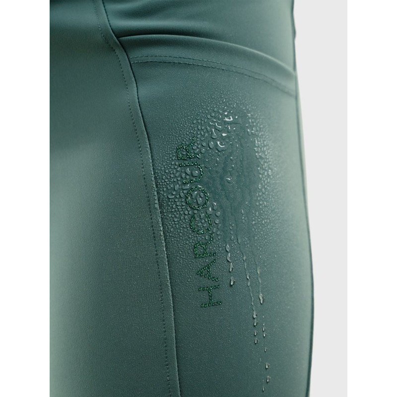 Pantalon knee grip Luce SS26 Harcour