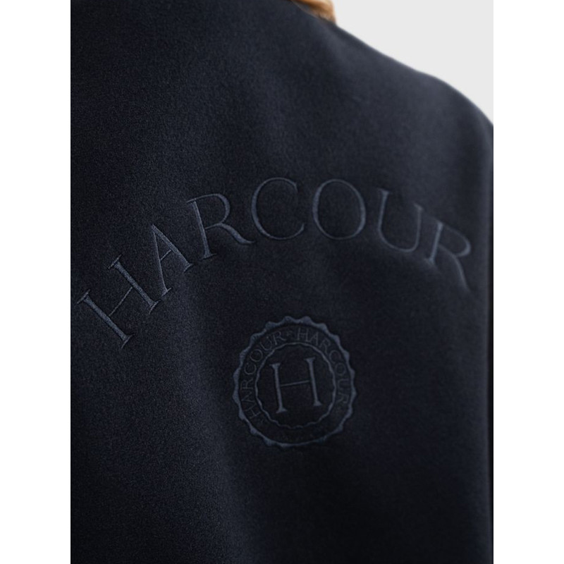 Bomber Beryl SS26 Harcour