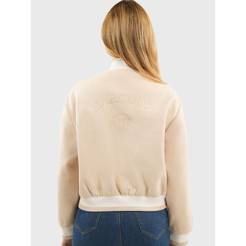 Bomber Beryl SS26 Harcour