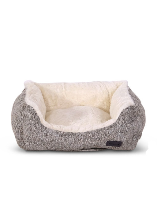 Panier carré Alys Vadigran