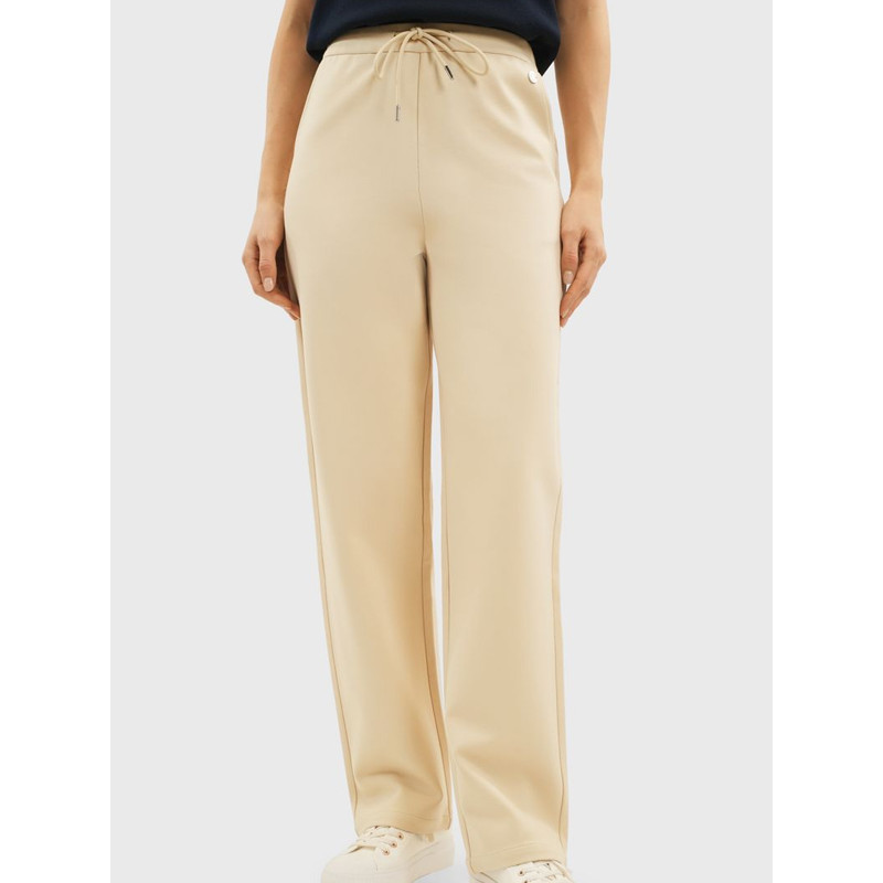 Pantalon Pia SS26 Harcour