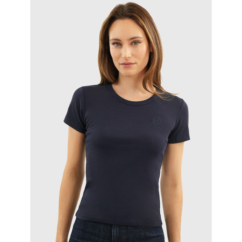 T-shirt Tarlala SS26 Harcour