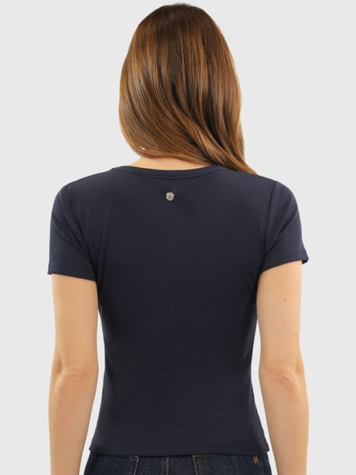 T-shirt Tarlala SS26 Harcour