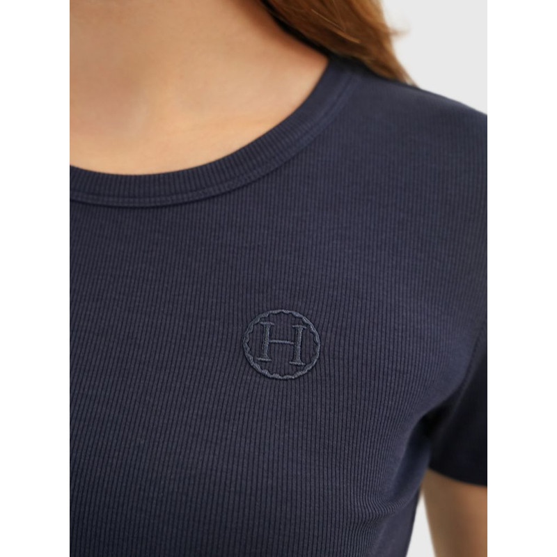 T-shirt Tarlala SS26 Harcour