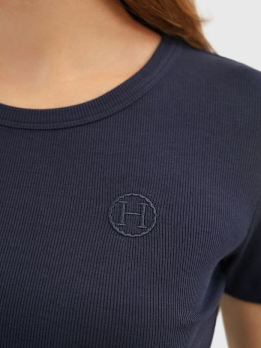 T-shirt Tarlala SS26 Harcour