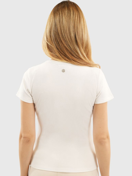 T-shirt Tarlala SS26 Harcour